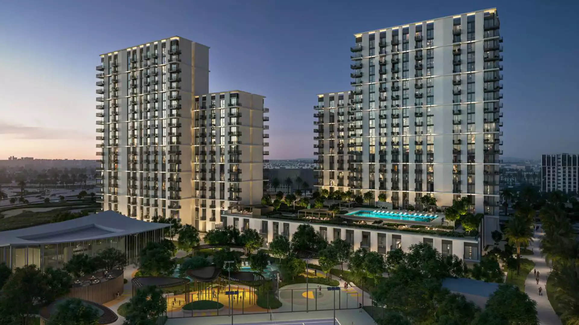 Edge-Realty-Hillsedge
